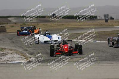 media/May-17-2025-VARA (Sat) [[ff3a2e4a11]]/Qualifying/Group 5/